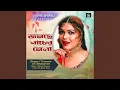 Download Lagu Jomche Nacher Mela