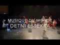 Detni Essekra - Khaled