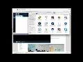 Installing Processing