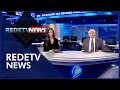 Download Lagu RedeTV News (03/12/19) | Completo