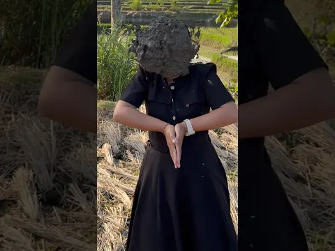 Sekading-kading😂🤣 #knkarisnatalia #kiyukkiyuksemetun #funnyvideos #shorts