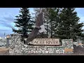 Exploring Eagle River Anchorage s Suburb Alaska
