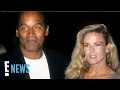 Nicole Brown Simpson s Sisters Share RARE UPDATE on Her and O J s Children E News