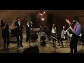 Download Lagu PREßBURGER KLEZMER BAND (official) - KORENE / ROOTS #25