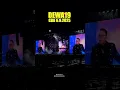 Download Lagu DEWA 19 FEAT. ARI LASSO KANGEN #shorts