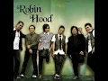 Lagu ROBIN HOOD - CERITA PAHIT (2009) (CD-RIP)