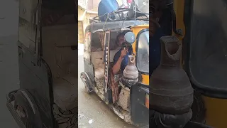 حنة ودخلة الاستاذ عبدالله ابن الشيخ هشام ابوحسانين 