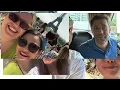 Download Lagu Teambuilding   aftermovie