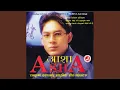 Download Lagu Ajhai Pani Lajaunchhau