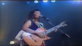 Joyce - Mistério / Jazz Brasil 1990