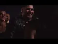 Mohamed El Majzoub - Tole' El Nahar