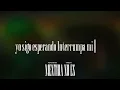 Fuerza Regida, Banda MS - Mentira No Es (LETRA) Estreno 2023