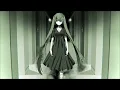 Nightcore - CURSED (AViVA)