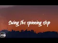 Jason Walker - Kiss Me (Lyrics)