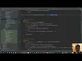 50 - Implement Read Write Lock