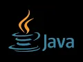 How to Correctly Upload and Download a Java Eclipse Project To and From GitHub