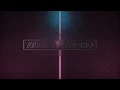 On & On - Dynoro & Alok