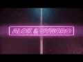 Alok \u0026 Dynoro - On \u0026 On (Official Teaser Clip)
