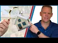 Do Your Home Search The Right Way - How To Buy A Home In Tucson