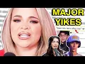 Download Lagu TRISHA PAYTAS IN MORE DRAMA?! (bffs is mad)