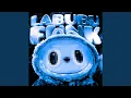 Lagu LABUBU FUNK