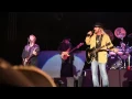 Lagu .38 Special- **Medley of 7 Hits** (HD) Live in Jamesville, NY on June 12, 2011