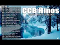 Download Lagu CCB Hinos 199, 394, 115, 289, 349, 208, 232, 395, 182, 260, 395, 185, 102, 260, 303, 146, 42, 128