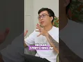 Download Lagu Benarkah Pijat Kretek Kretek Bisa Bantu Atasi Nyeri Otot? Simak Penjelasan Lengkapnya! #drtirta
