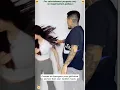 Download Lagu Disrespecting my girlfriend in front my mom,result….😅😭#funnyprank #fyp#usa🇺🇸 #funnyvideos
