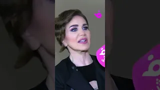ميادة الحناوي أغنية أنا بعشقك راسخة في أذهان الجمهور 