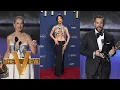 Download Lagu Highlights From 2025 Emmy Awards | The View