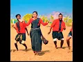 Download Lagu madi meedi madi dj song 2021 || janulyri || Dilip Devgan ||