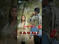Download Lagu Agar Koi Aap Ki Fikar Karta Hai || New Shayari Status 2025 || #shayari #shayaristatus #shorts