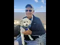 Dallas George Smith Memorial Service