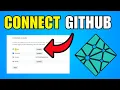 How To Connect GitHub To Netlify 2026 Best Method