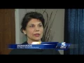 New law requires Oklahoma massage therapists to have state license