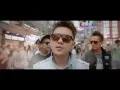 Download Lagu Five Minutes - Terdampar Di Hatimu (Teaser)