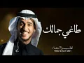 تبارك قلبي - عايض - (حصرياً) | 2022
