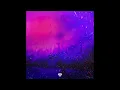 Download Lagu Zach Diamond -1000 Miles (Official Audio)