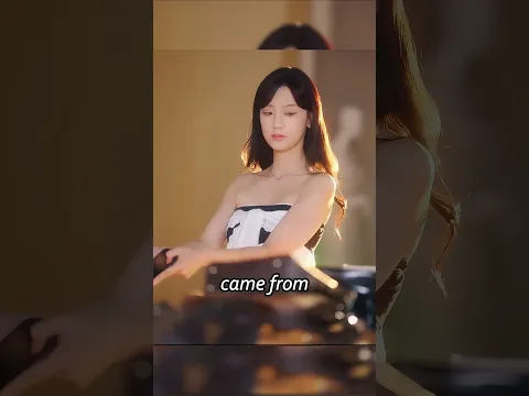 #cortos