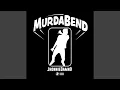 Lagu Murda Bend