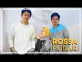 Download Lagu Rossa - Pudar (Syifa Tyas Cover)