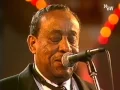 Download Lagu Lou Donaldson Dr. Lonnie Smith Quartet „Whiskey Drinking Woman\