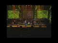 Download Lagu THEUNS JORDAAN, JUANITA DU PLESSIS - Golden Oldie Medley