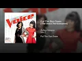 Put The Gun Down (The Voice Performance)