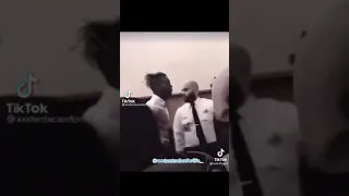 اكس اكس تنتاسيون 