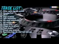 Download Lagu DJ DALAM SEPIKU KAU LAH CANDUKU BREAKBEAT TERBARU FULL BASS MIX 2022