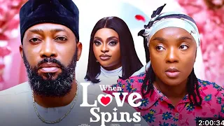top 10 must watch romantic nollywood movies on youtube this festive season binge worthy movies