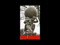 "RESPONSIBILTY" NEW SCHOOL TYPE BEAT 2022 prod. Ness-One