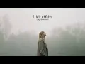 Download Lagu taylor swift - illicit affairs (angry version)